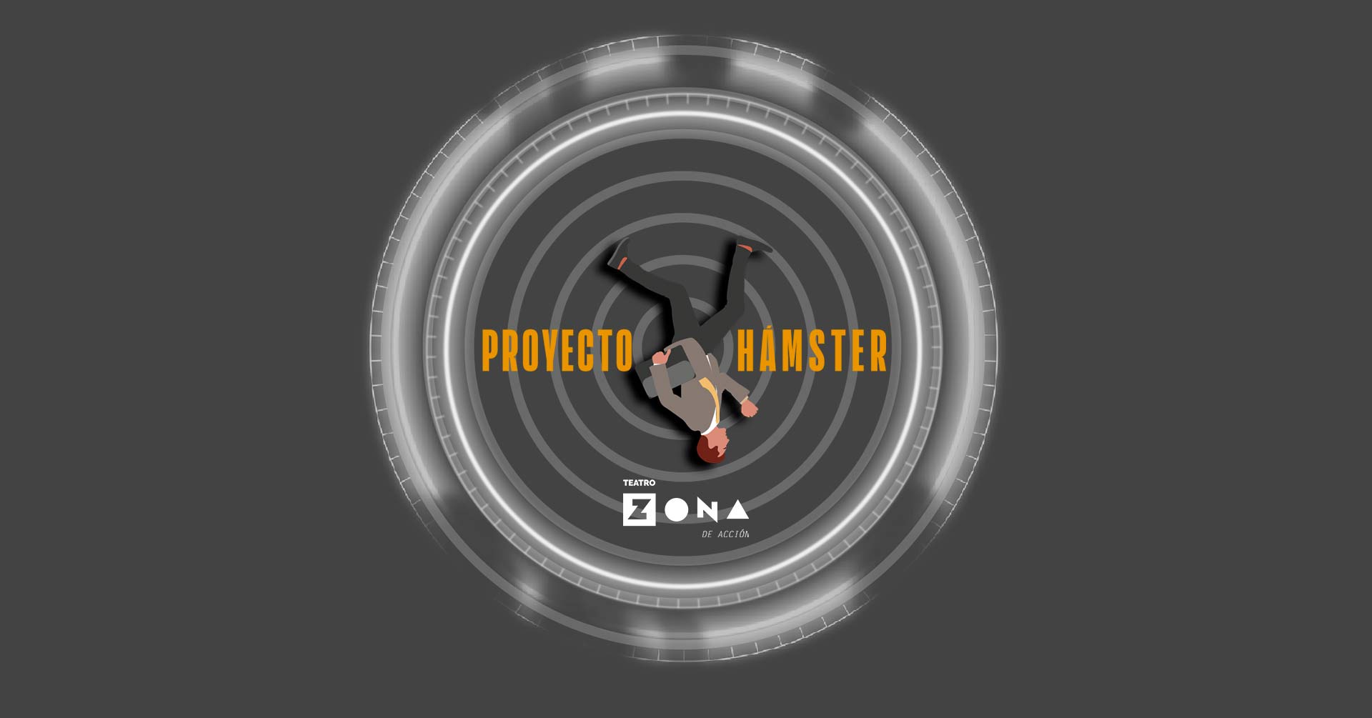 PROYECTO HAMSTER