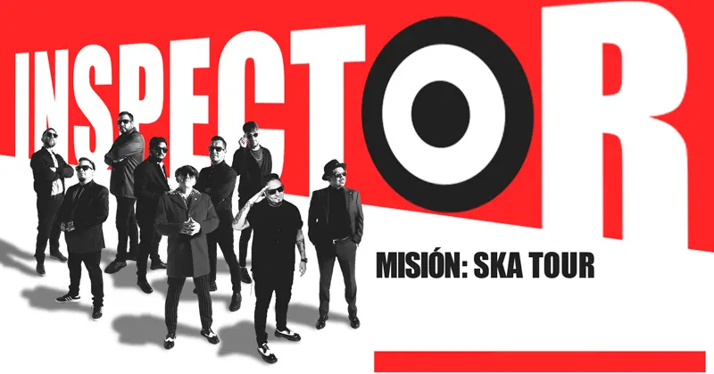 INSPECTOR
